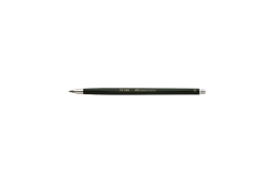 FABER-CASTELL Fallminenstift TK 9400 H 2mm