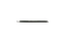 FABER-CASTELL Fallminenstift TK 9400 H 2mm
