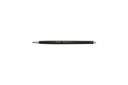 FABER-CASTELL Fallminenstift TK 9400 2H 2mm