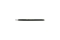 FABER-CASTELL Fallminenstift TK 9400 2H 2mm