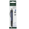 FABER-CASTELL Kugelschreiber Grip Plus Ball BK