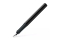 FABER-CASTELL Füller Grip 2010 M schwarz