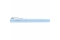 FABER-CASTELL Füller Grip 2010 M sky blue