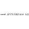 Mitsubishi Tintenroller uni UB JETSTREAM SPORT rot