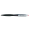 Mitsubishi Tintenroller uni UB JETSTREAM SPORT rot