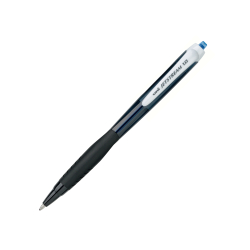 Mitsubishi Tintenroller uni UB JETSTREAM SPORT blau