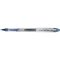 Mitsubishi Tintenroller uni VISION ELITE blau-schwarz