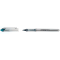 Mitsubishi Tintenroller uni VISION ELITE blau-schwarz