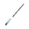 Mitsubishi Tintenroller uni VISION ELITE blau-schwarz