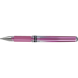 Mitsubishi Gelroller UB SIGNO UM-153 1,0mm pink metallic
