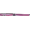Mitsubishi Gelroller UB SIGNO UM-153 1,0mm pink metallic