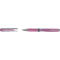 Mitsubishi Gelroller UB SIGNO UM-153 1,0mm pink metallic