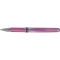 Mitsubishi Gelroller UB SIGNO UM-153 1,0mm pink metallic