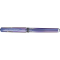 Mitsubishi Gelroller UB SIGNO UM-153 1,0mm violett metallic