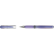 Mitsubishi Gelroller UB SIGNO UM-153 1,0mm violett metallic
