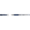 Mitsubishi Gelroller uni UB SIGNO UM-153 blau/schwarz