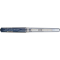 Mitsubishi Gelroller uni UB SIGNO UM-153 blau/schwarz