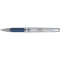 Mitsubishi Gelroller uni UB SIGNO UM-153 blau/schwarz