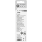 Mitsubishi Gelroller uni UB SIGNO UM-153 1,0mm silber BK