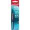 Mitsubishi Tintenroller uni UB EYE fine rot BK