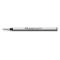 FABER-CASTELL FineWriter Refillmine blau