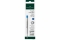 FABER-CASTELL Kugelschreibermine blau XB in BK 5 Stk.