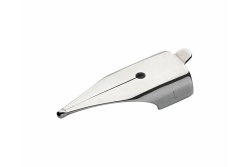 FABER-CASTELL Ersatzfeder L für Linkshänder