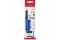FABER-CASTELL Schulfüller Fresh + Patronen