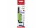 FABER-CASTELL Schulfüller Fresh + Patronen