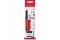 FABER-CASTELL Schulfüller Fresh + Patronen