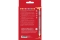 FABER-CASTELL Doppelfasermaler 10er Etui Pastell
