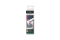FABER-CASTELL Marker Multimark non-perm. M 4er Etui