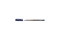 FABER-CASTELL Marker Multimark non-perm. M blau 10 Stk.