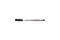 FABER-CASTELL Marker Multimark non-perm. M schwarz 10 Stk.
