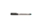 FABER-CASTELL Marker Multimark non-perm. M schwarz 10 Stk.