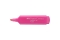 FABER-CASTELL Textmarker TL 46 Pastell purpurrosa
