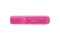 FABER-CASTELL Textmarker TL 46 Pastell purpurrosa