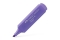 FABER-CASTELL Textmarker TL 46 Pastell flieder