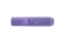 FABER-CASTELL Textmarker TL 46 Pastell flieder