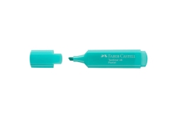 FABER-CASTELL Textmarker TL 46 Pastell türkis