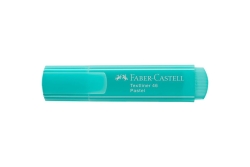 FABER-CASTELL Textmarker TL 46 Pastell türkis