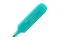 FABER-CASTELL Textmarker TL 46 Pastell türkis