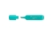 FABER-CASTELL Textmarker TL 46 Pastell türkis