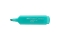 FABER-CASTELL Textmarker TL 46 Pastell türkis