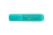 FABER-CASTELL Textmarker TL 46 Pastell türkis