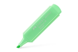 FABER-CASTELL Textmarker TL 46 Pastell lichtgrün