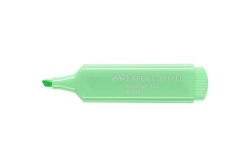 FABER-CASTELL Textmarker TL 46 Pastell lichtgrün
