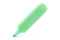 FABER-CASTELL Textmarker TL 46 Pastell lichtgrün