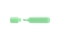 FABER-CASTELL Textmarker TL 46 Pastell lichtgrün