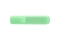 FABER-CASTELL Textmarker TL 46 Pastell lichtgrün